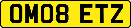 OM08ETZ
