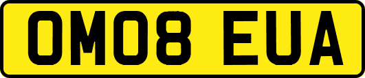OM08EUA