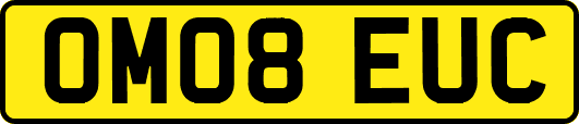 OM08EUC