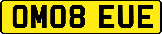 OM08EUE