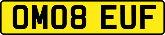 OM08EUF