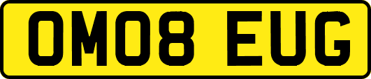 OM08EUG