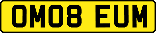 OM08EUM