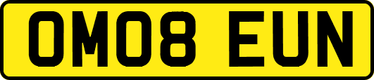 OM08EUN