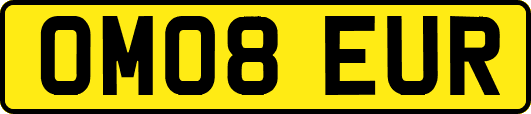 OM08EUR
