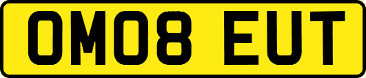 OM08EUT