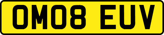 OM08EUV