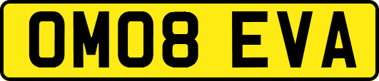 OM08EVA