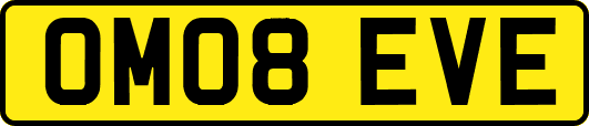 OM08EVE