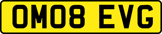 OM08EVG