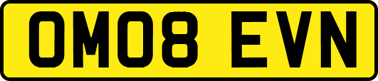 OM08EVN