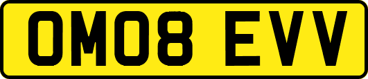 OM08EVV