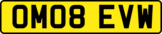 OM08EVW