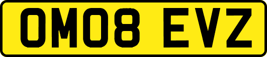 OM08EVZ