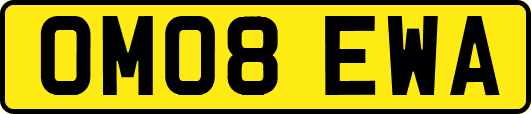 OM08EWA