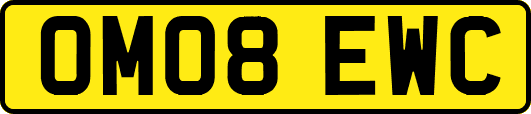 OM08EWC