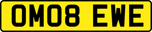 OM08EWE