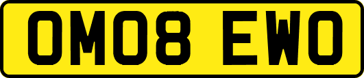 OM08EWO