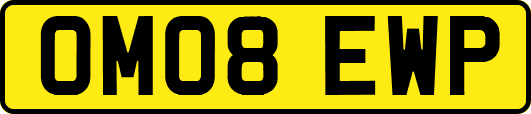 OM08EWP