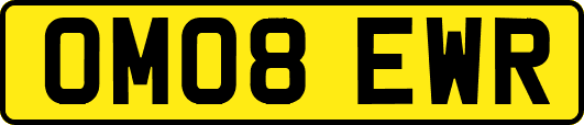 OM08EWR