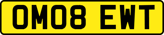 OM08EWT