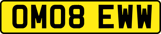 OM08EWW