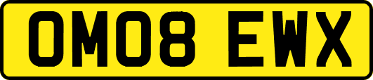 OM08EWX