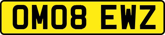 OM08EWZ