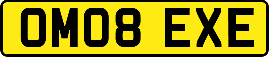 OM08EXE