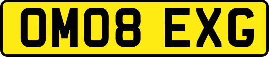 OM08EXG
