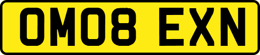 OM08EXN