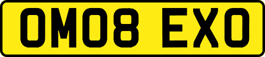 OM08EXO