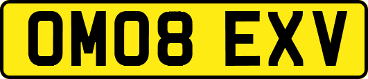 OM08EXV