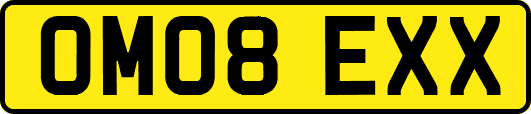 OM08EXX