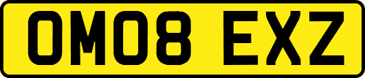 OM08EXZ