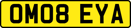 OM08EYA