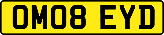 OM08EYD