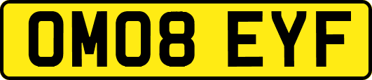 OM08EYF
