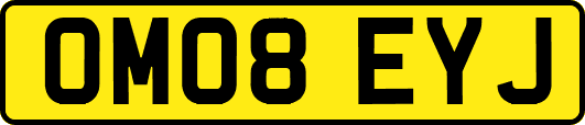 OM08EYJ