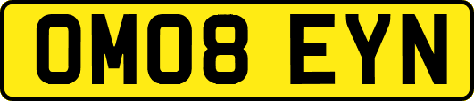 OM08EYN