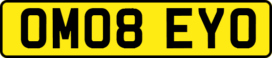 OM08EYO