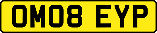 OM08EYP