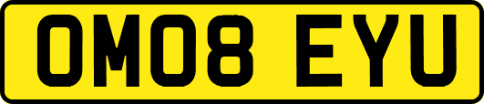 OM08EYU