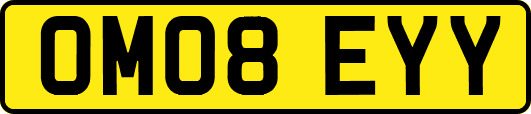 OM08EYY
