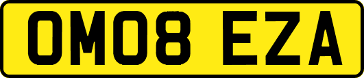 OM08EZA