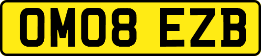 OM08EZB