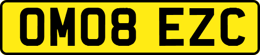 OM08EZC