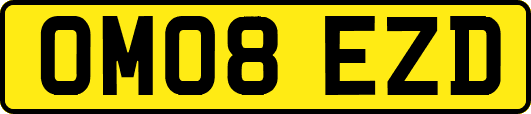 OM08EZD