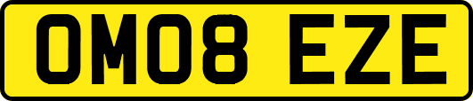 OM08EZE