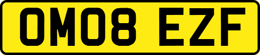 OM08EZF